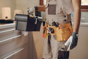 Essential Home Maintenance Tips For Every Abu Dhabi Homeowner